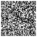 QR code with Richard Keller contacts