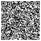 QR code with Sally Beauty Supply 2204 contacts