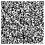 QR code with Roger P Arthur Construction Co contacts