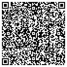 QR code with Tidewater Soccer Referee Assn contacts