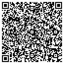 QR code with Danny O'Neil OD contacts