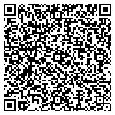 QR code with Stage Front Tickets contacts