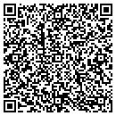 QR code with Paulson Kathy J contacts
