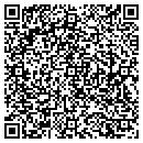 QR code with Toth Livestock LLC contacts