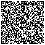 QR code with Dorothy Prentice Aromatherapy contacts