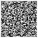 QR code with Mgw Telephone contacts