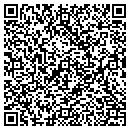 QR code with Epic Design contacts
