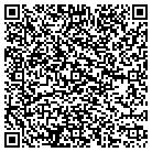 QR code with Old Abington Hair Gallery contacts