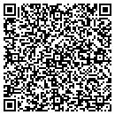 QR code with Little's Plastering contacts