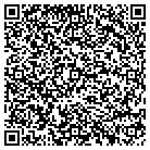 QR code with Information Technlgy Srvc contacts