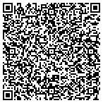 QR code with Bethlehem United Methodist Charity contacts