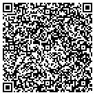 QR code with Tide Water Gospel Assembly contacts