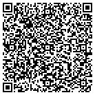 QR code with Beneficial Virginia Inc contacts