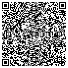 QR code with Mc Mullan & Assoc Inc contacts