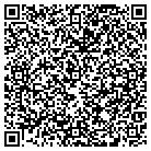 QR code with Harry F Bosen Jr Law Offices contacts