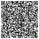QR code with F Curtis Barry & Co contacts