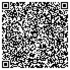 QR code with Eye On Design & Antiques contacts
