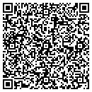 QR code with Ashby At Mc Lean contacts