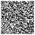 QR code with Brunswick County Sheriff's Ofc contacts