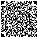 QR code with Pro Pool & Spa Service contacts