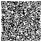 QR code with Liberty Broadcasting Network contacts