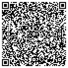 QR code with Conquerors Truck Load Stor contacts
