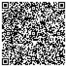 QR code with Markham Home Building & Rmdlg contacts