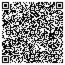 QR code with Matthew T Moss CPA contacts