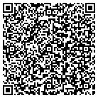 QR code with Alcohol Beverage Control Store contacts