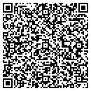 QR code with Stella M Gray contacts