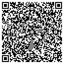QR code with Carters C D S contacts