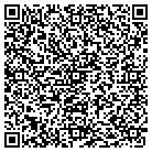 QR code with Cardinal Building Assoc LLC contacts