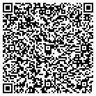 QR code with Club Z In-Home Tutoring Service contacts