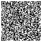 QR code with Ragland Cleaning Service contacts