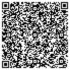 QR code with Matthews Plbg Electrical contacts