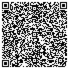 QR code with Avalonbay Regional Office contacts