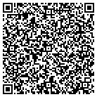QR code with Pentrey Builders Inc contacts