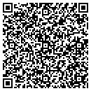 QR code with Le & Le DDS Pllc contacts