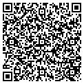QR code with Exxon contacts