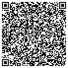QR code with Amoco Seymour Drive Food Shop contacts