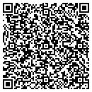 QR code with Down Home Crafts contacts