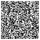 QR code with Flutes Sheet Metal Inc contacts