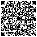 QR code with Adaptablelogic LLC contacts