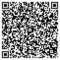 QR code with Lgsma contacts