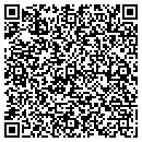 QR code with 282 Promotions contacts