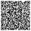 QR code with Saluda Fire Department contacts