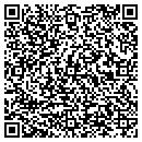 QR code with Jumpin-J Caterers contacts