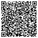 QR code with Unitherm contacts
