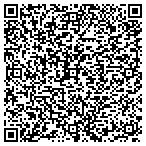 QR code with Olde Twne Prprties of Virginia contacts