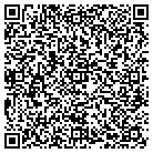 QR code with Valley-Wide Management Inc contacts
